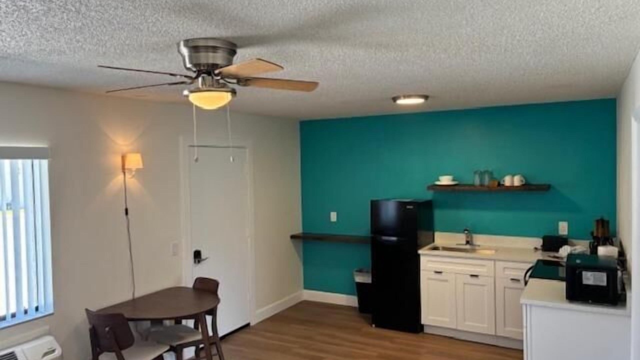Photo of Kitchen in Edgewater