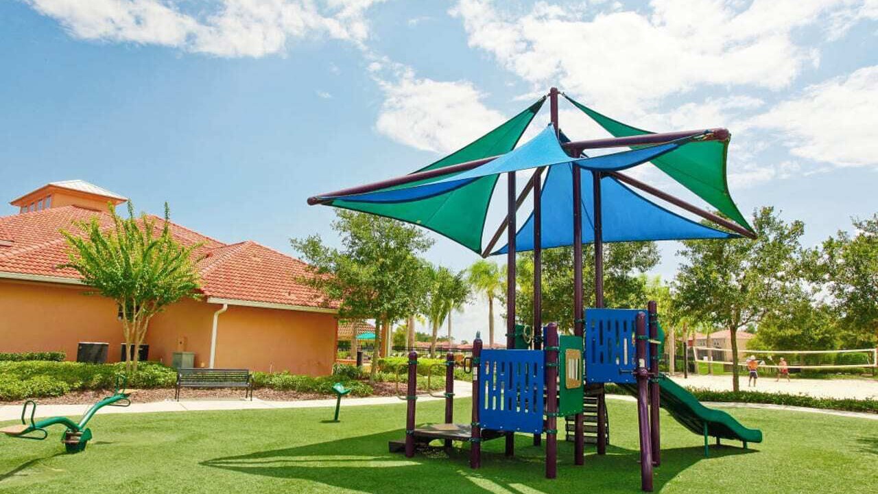 Photo of Others in Kissimmee