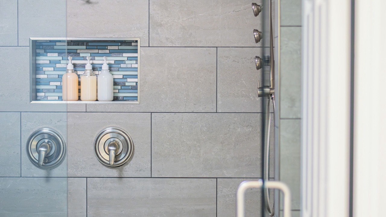 Photo of Bathroom in Columbus