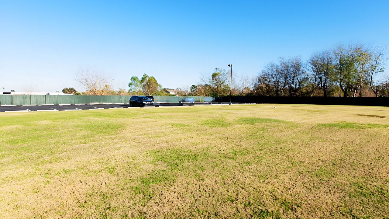 Photo of Others in Read Boulevard East