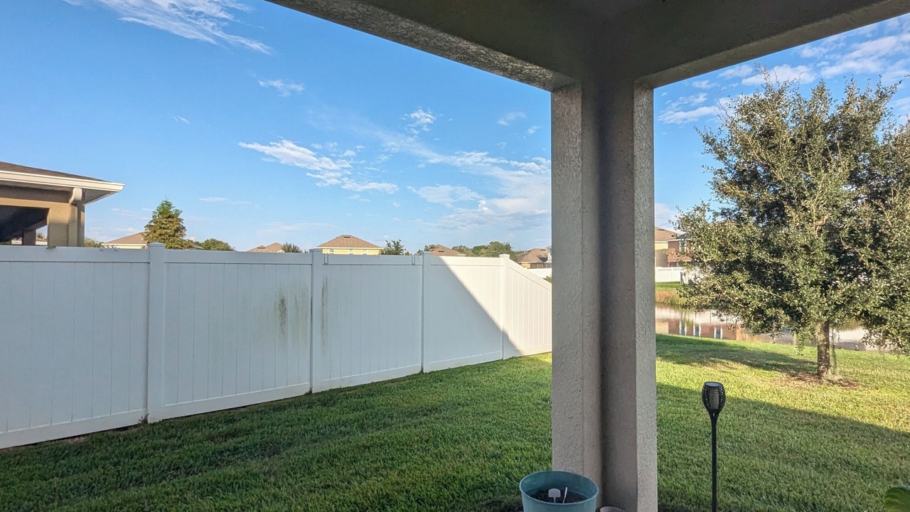 Photo of Outdoor in Riverview
