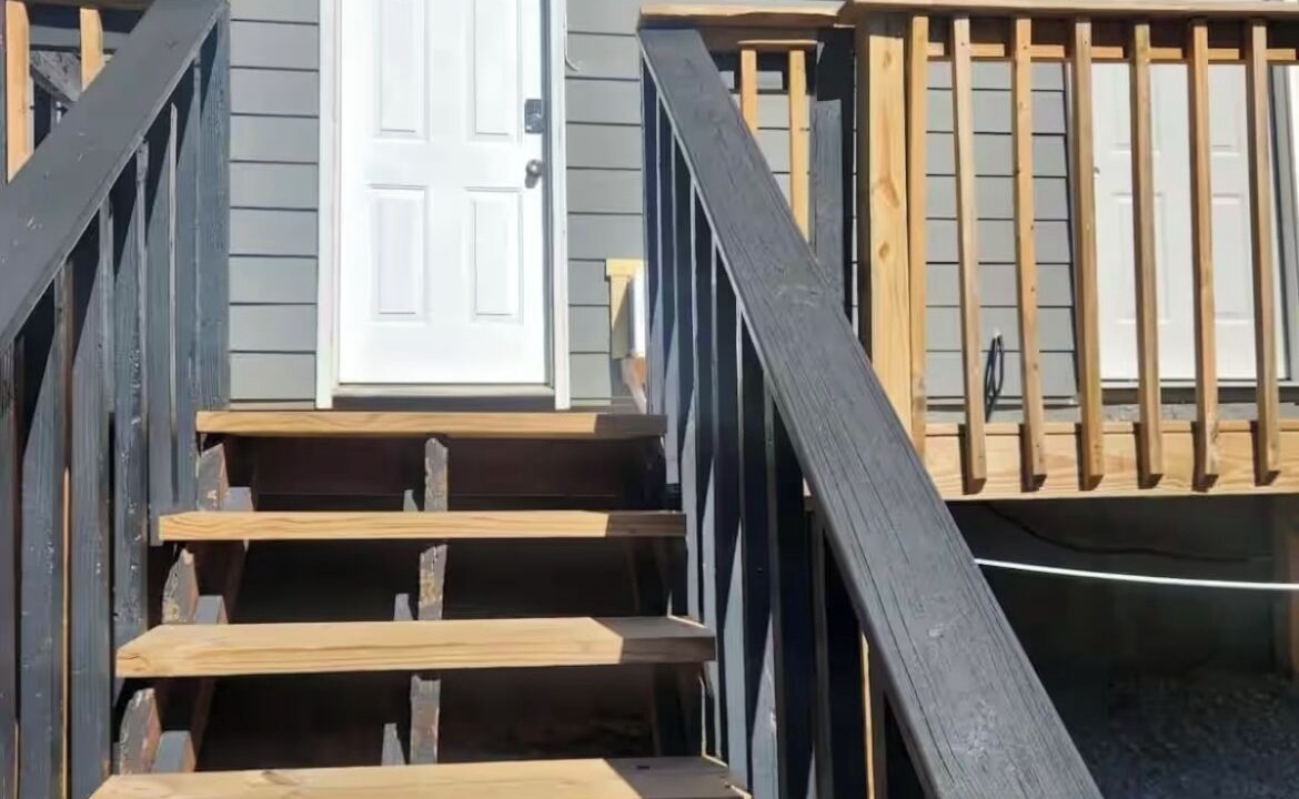 Photo of Outdoor in Sugar Hill