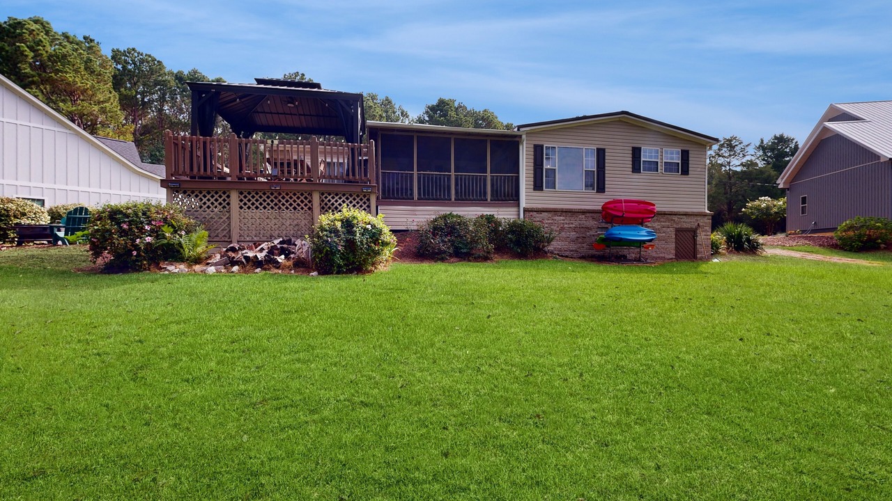 Photo of Outdoor in Stemley