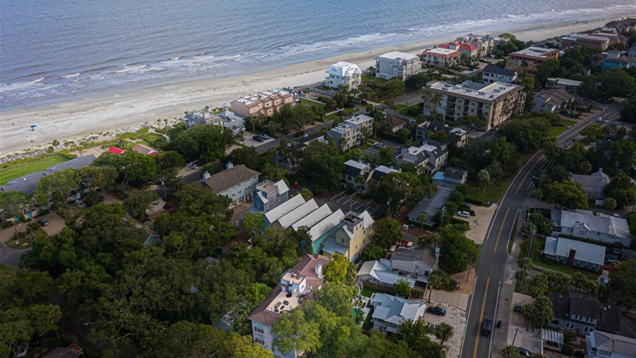 Photo of Others in Saint Simons Island