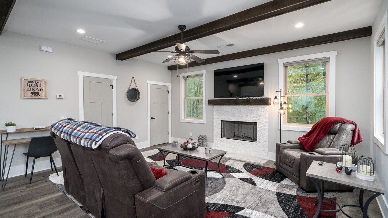 Photo of Others in Ellijay