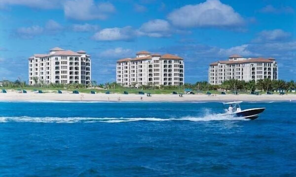 Photo of Others in Palm Beach Shores