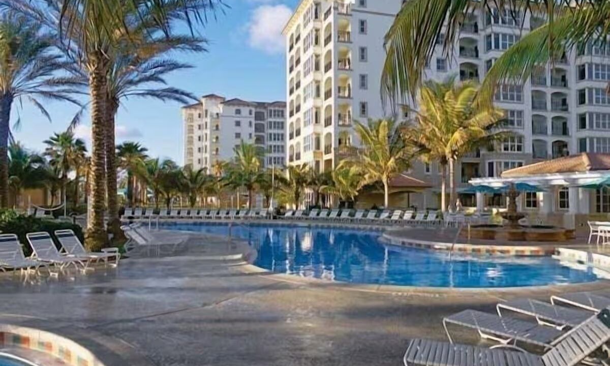 Photo of Outdoor in Palm Beach Shores