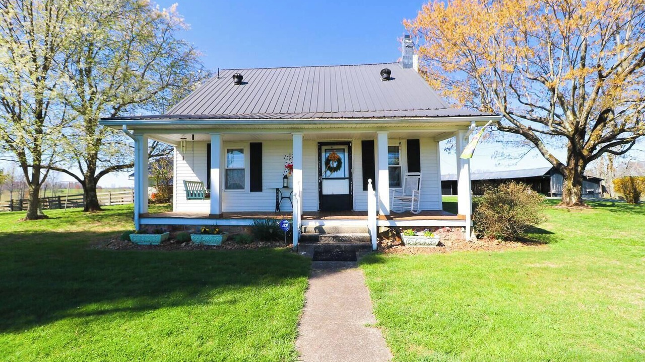 Photo of Outdoor in Lily