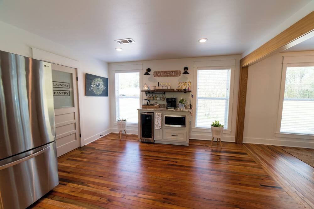 Photo of Kitchen in Hammond