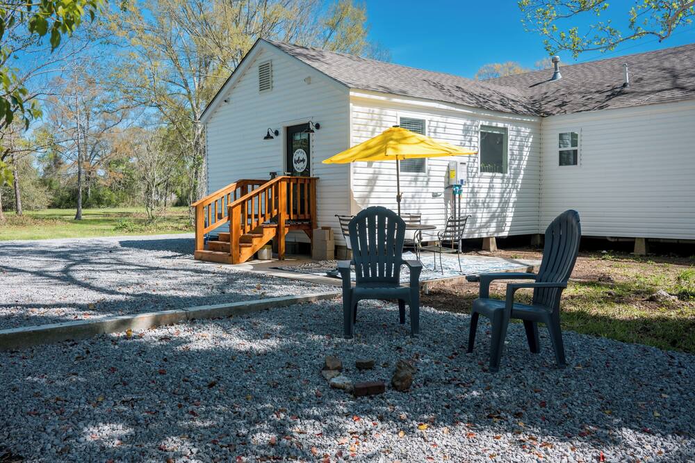 Photo of Outdoor in Hammond