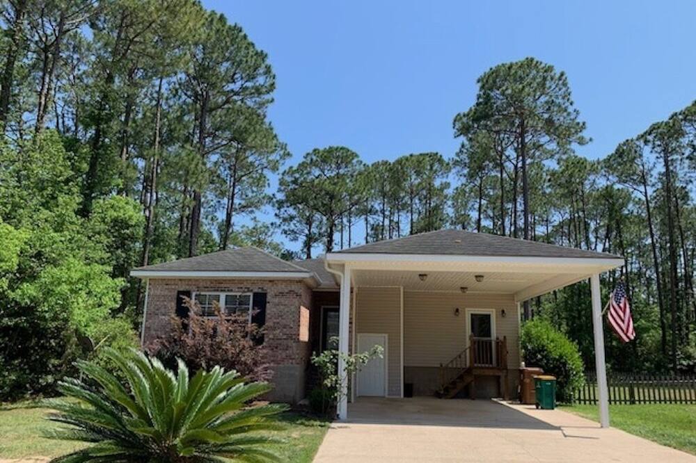 Photo of Outdoor in Pass Christian