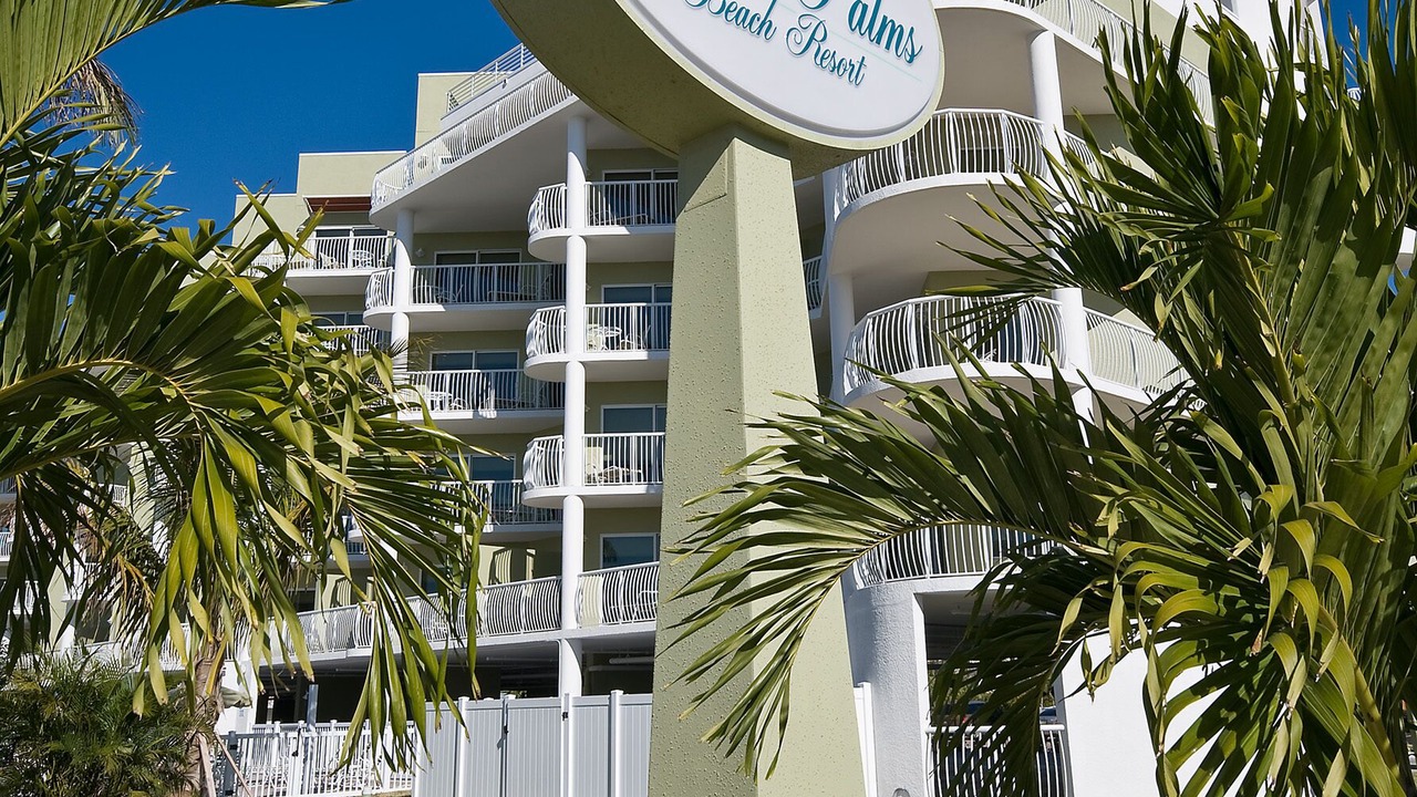 Photo of Others in Capri Isle