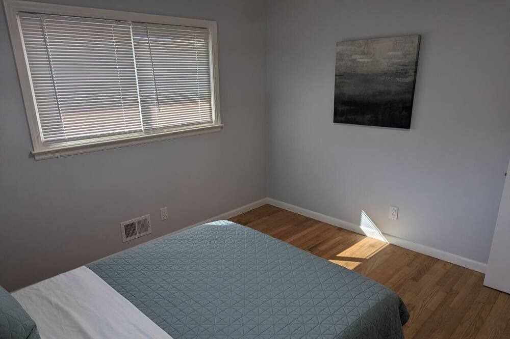 Photo of Bedroom in Arcadia