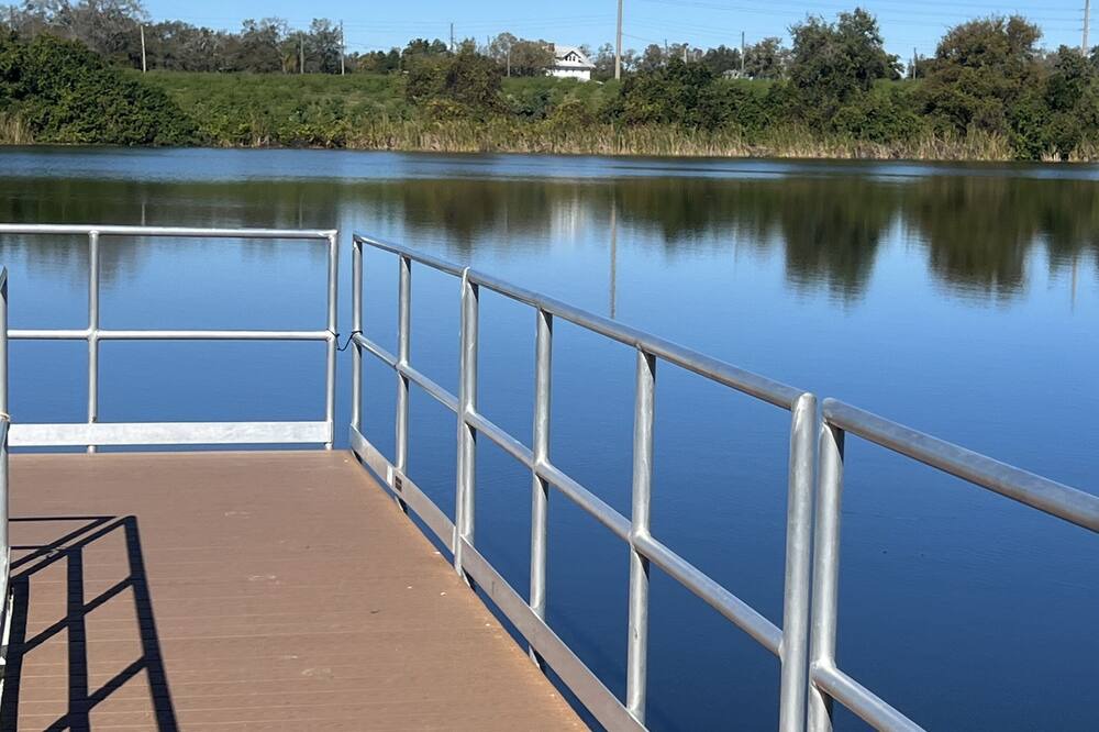 Photo of Others in Lake Alfred
