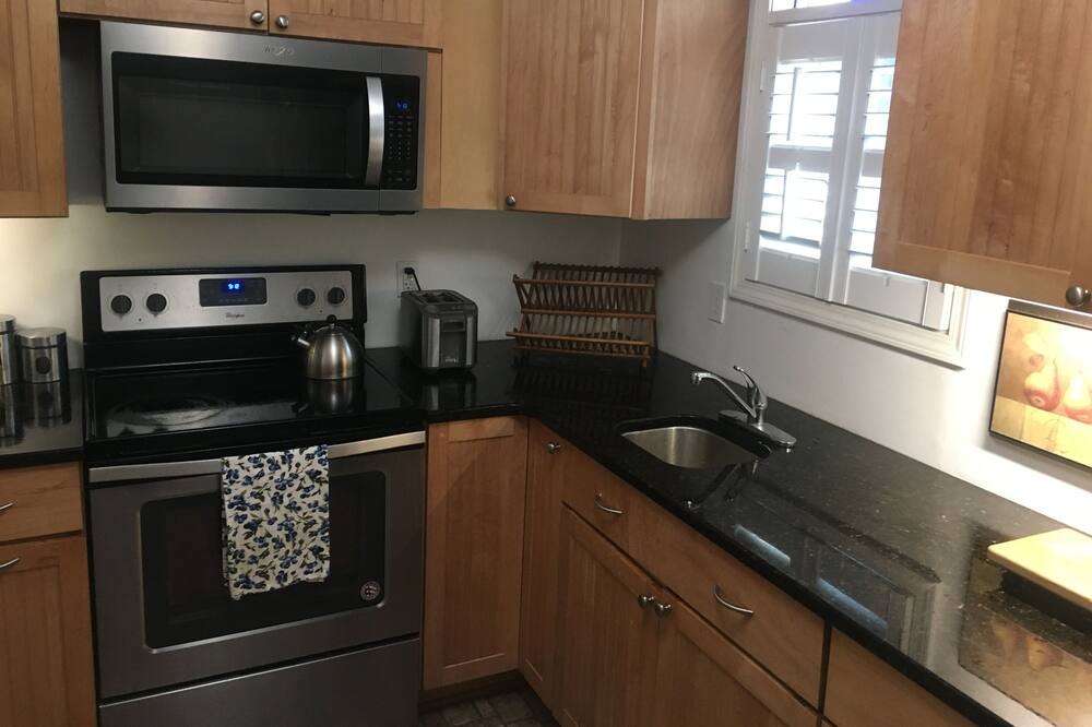 Photo of Kitchen in Aiken