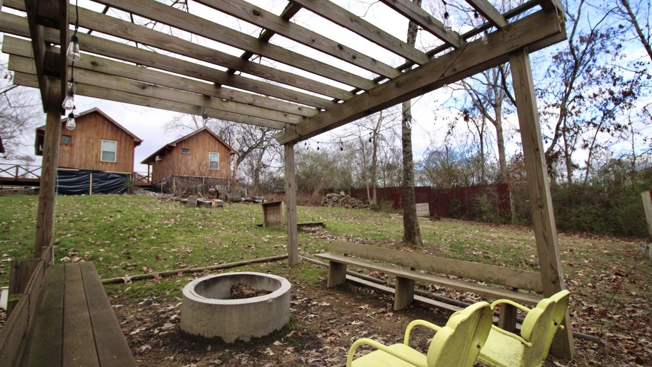 Photo of Outdoor in Lenoir City