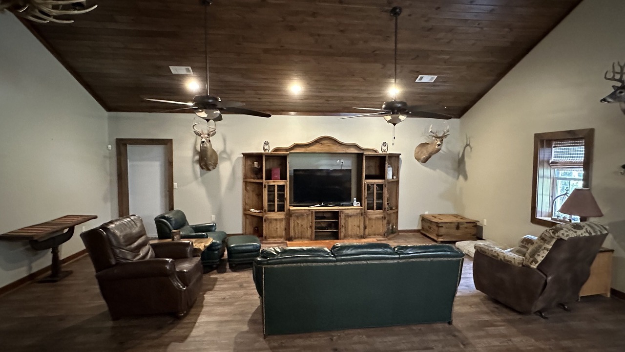Photo of Livingroom in Sylvania