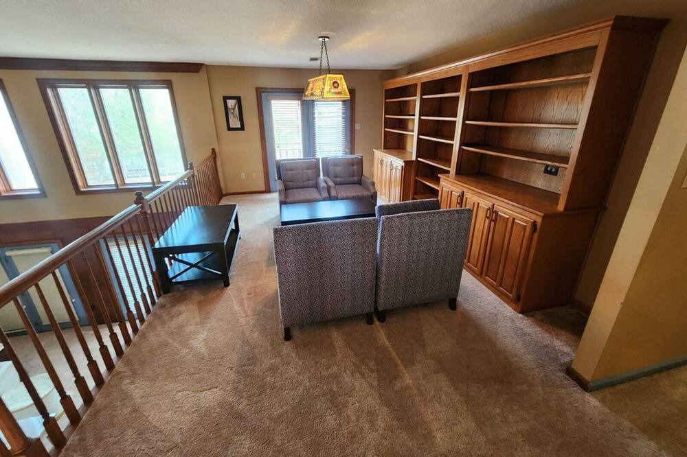 Photo of Bedroom in Olive Branch