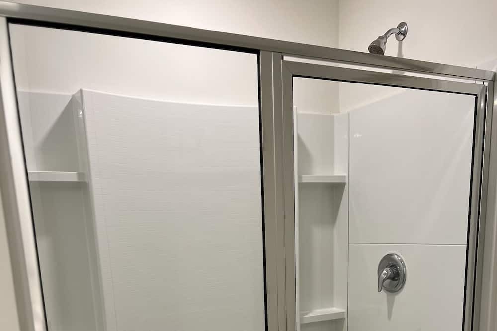 Photo of Bathroom in McCalla