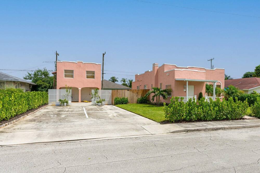 Photo of Outdoor in Southwest
