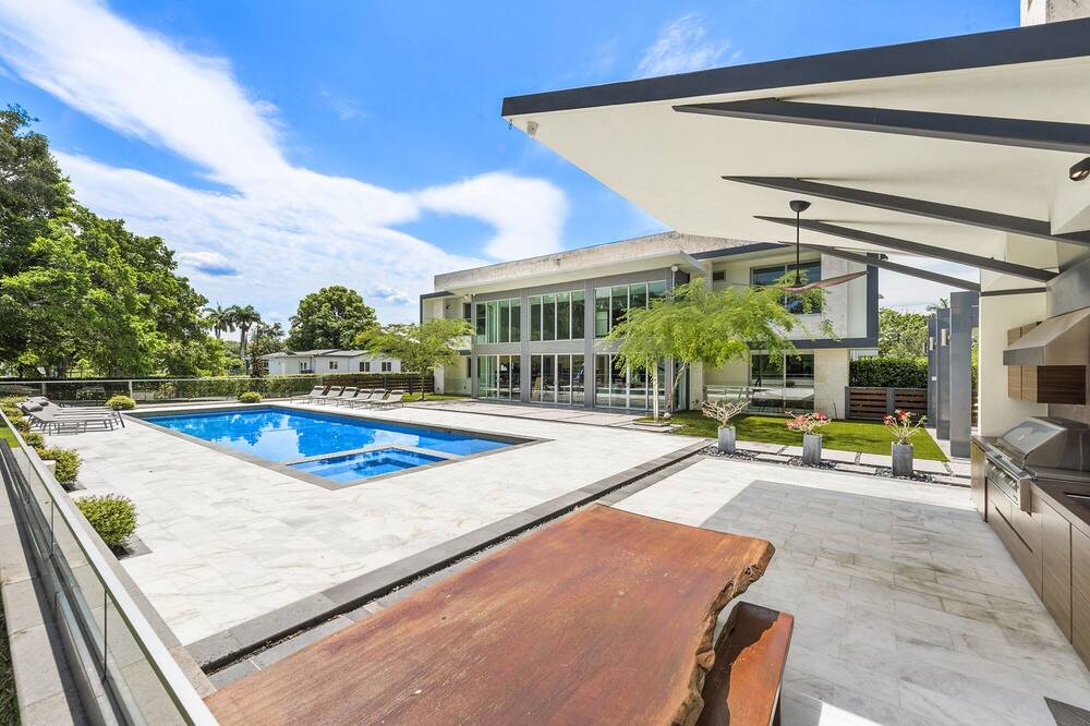 Photo of Outdoor in Southwest Ranches