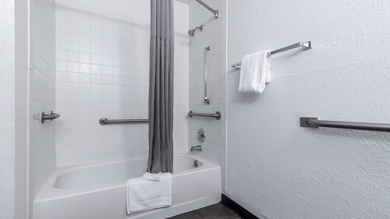 Photo of Bathroom in Norcross