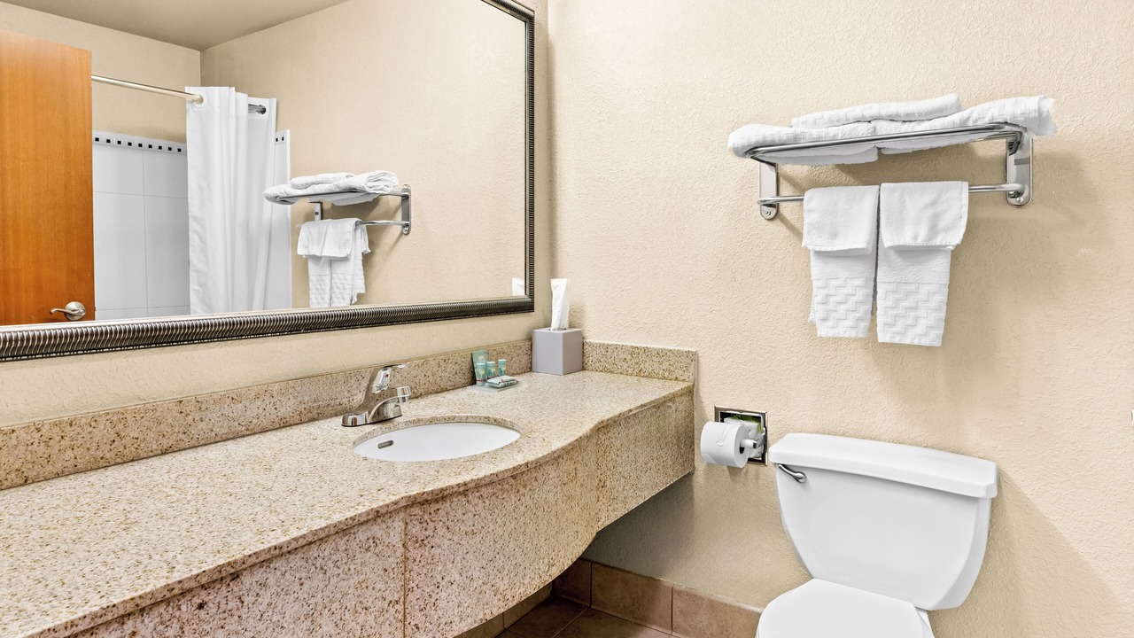 Photo of Kitchen in Gwinnett Place