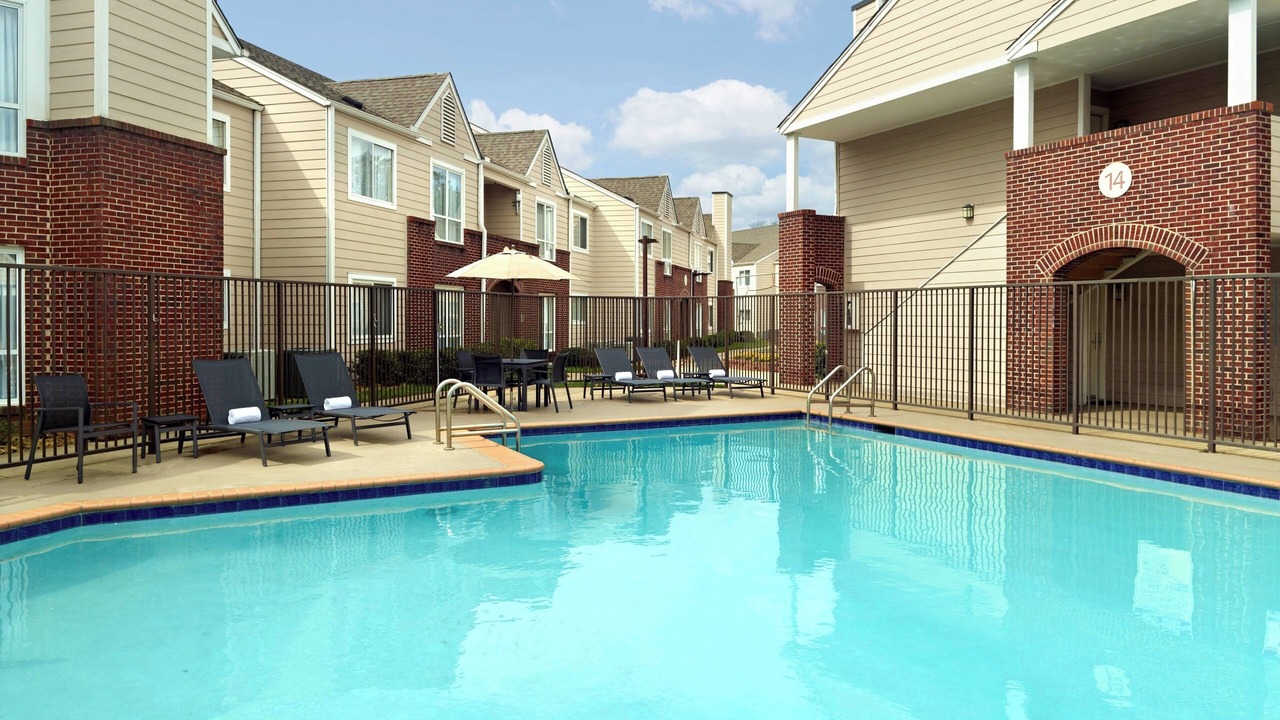 Photo of Outdoor in Hapeville
