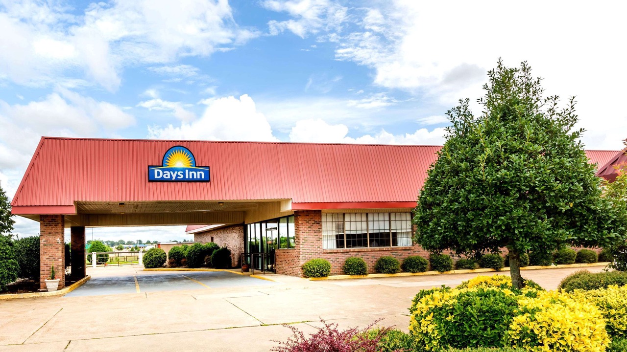 Photo of Outdoor in Batesville