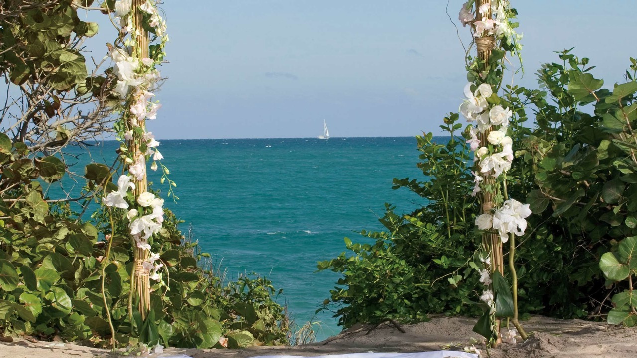 Photo of Others in Ocean Trail Condos