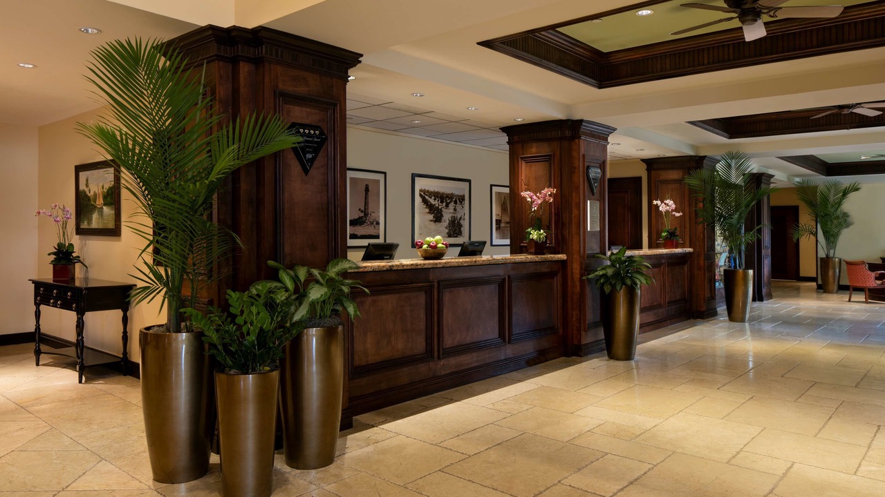 Photo of Others in Ocean Trail Condos