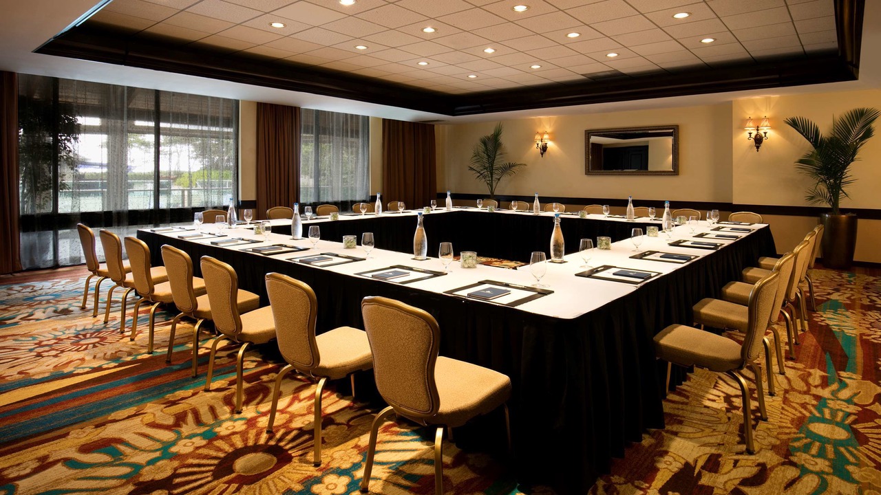 Photo of Others in Ocean Trail Condos