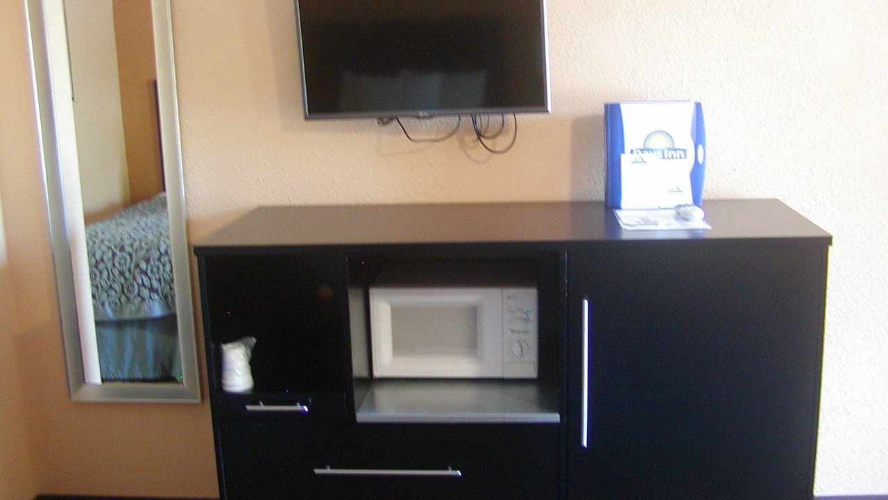 Photo of Kitchen in Marietta