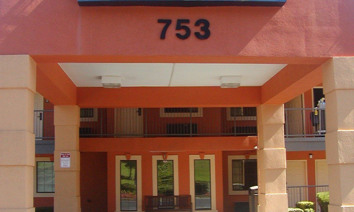 Photo of Outdoor in Marietta