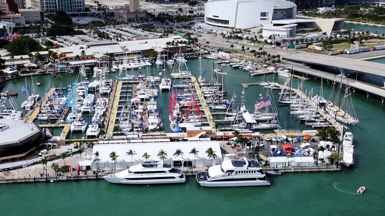 Photo of Others in Hialeah