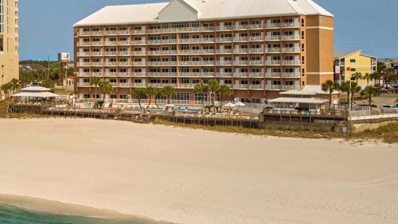 Photo of Others in West Panama City Beach