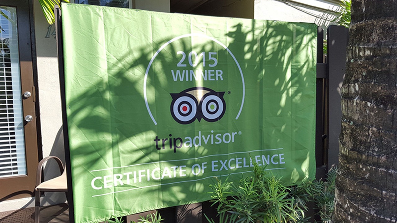 Photo of Outdoor in Wilton Manors