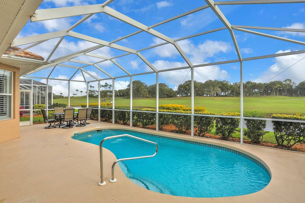 Photo of Outdoor in Heron Creek