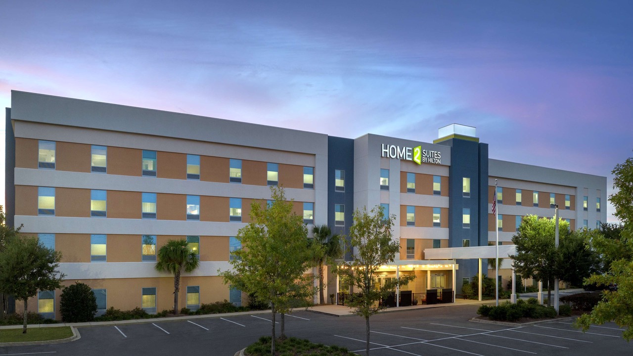 Photo of Outdoor in Tallahassee
