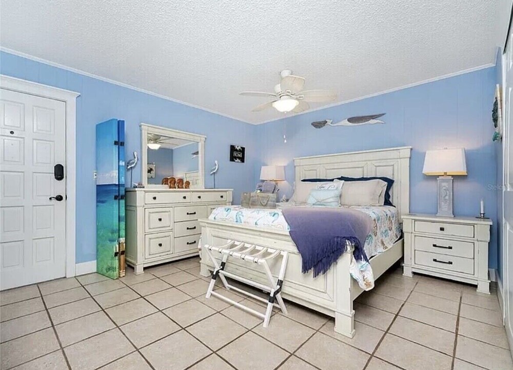 Photo of Bedroom in Englewood