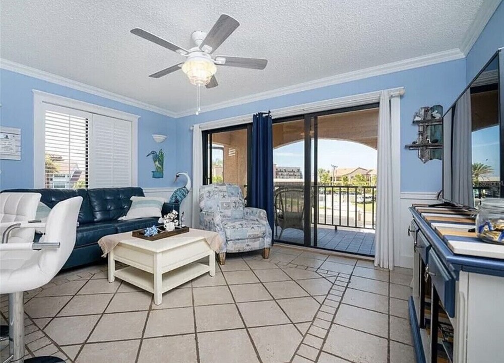 Photo of Bedroom in Englewood