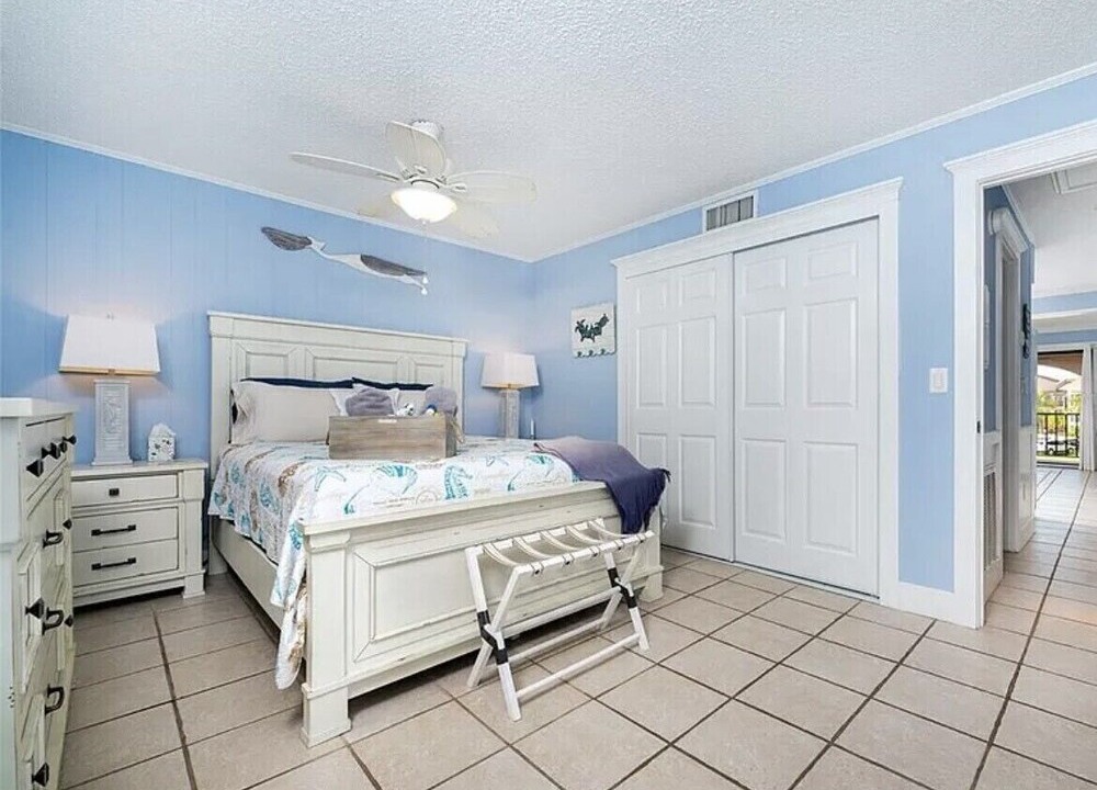 Photo of Bedroom in Englewood