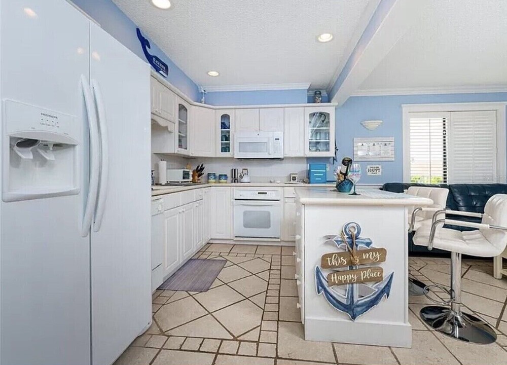 Photo of Kitchen in Englewood