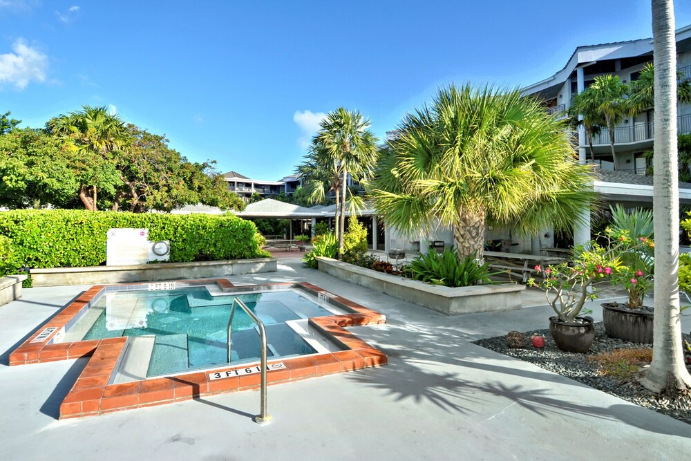 Photo of Outdoor in Key West
