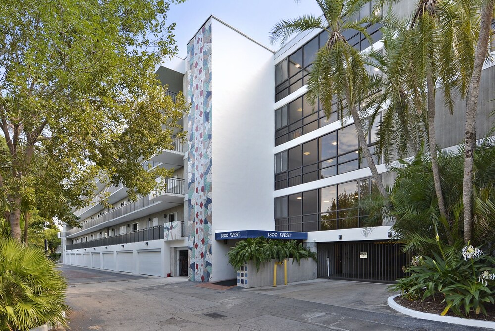 Photo of Outdoor in Key West