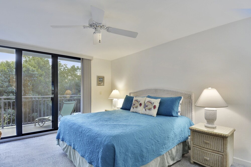Photo of Bedroom in Key West