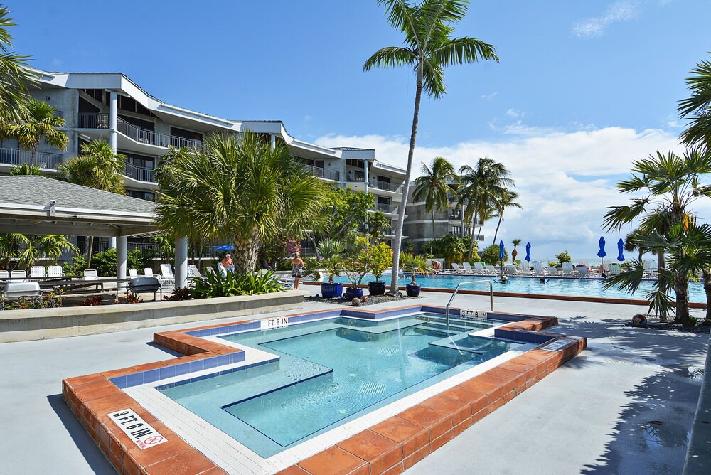 Photo of Outdoor in Key West