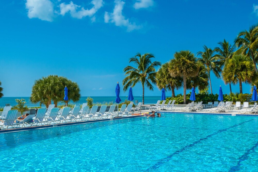 Photo of Outdoor in Key West