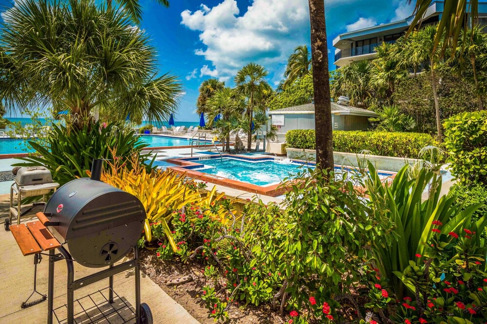Photo of Outdoor in Key West