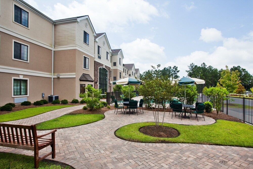 Photo of Outdoor in Eden